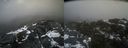 ./images/calvert/buxton2/20220330/buxton220220330_145503M.jpg