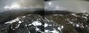./images/calvert/buxton2/20220330/buxton220220330_150503M.jpg