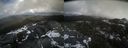 ./images/calvert/buxton2/20220330/buxton220220330_151003M.jpg
