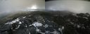 ./images/calvert/buxton2/20220330/buxton220220330_151503M.jpg