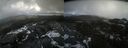 ./images/calvert/buxton2/20220330/buxton220220330_152003M.jpg