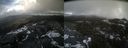 ./images/calvert/buxton2/20220330/buxton220220330_152503M.jpg