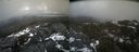 ./images/calvert/buxton2/20220330/buxton220220330_153503M.jpg