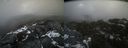 ./images/calvert/buxton2/20220330/buxton220220330_154003M.jpg