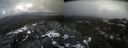 ./images/calvert/buxton2/20220330/buxton220220330_154503M.jpg