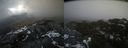 ./images/calvert/buxton2/20220330/buxton220220330_155003M.jpg