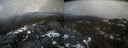 ./images/calvert/buxton2/20220330/buxton220220330_155502M.jpg