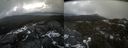 ./images/calvert/buxton2/20220330/buxton220220330_160002M.jpg
