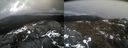 ./images/calvert/buxton2/20220330/buxton220220330_160502M.jpg