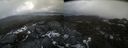 ./images/calvert/buxton2/20220330/buxton220220330_161002M.jpg