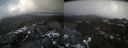 ./images/calvert/buxton2/20220330/buxton220220330_161502M.jpg