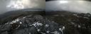 ./images/calvert/buxton2/20220330/buxton220220330_162002M.jpg