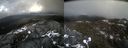 ./images/calvert/buxton2/20220330/buxton220220330_162502M.jpg