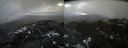 ./images/calvert/buxton2/20220330/buxton220220330_163502M.jpg