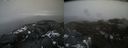 ./images/calvert/buxton2/20220330/buxton220220330_164002M.jpg