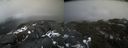 ./images/calvert/buxton2/20220330/buxton220220330_164502M.jpg