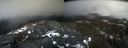 ./images/calvert/buxton2/20220330/buxton220220330_165002M.jpg