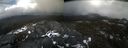 ./images/calvert/buxton2/20220330/buxton220220330_165502M.jpg