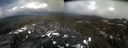 ./images/calvert/buxton2/20220330/buxton220220330_170503M.jpg