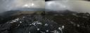 ./images/calvert/buxton2/20220330/buxton220220330_171002M.jpg
