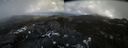./images/calvert/buxton2/20220330/buxton220220330_171502M.jpg