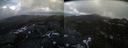 ./images/calvert/buxton2/20220330/buxton220220330_172003M.jpg