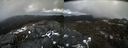 ./images/calvert/buxton2/20220330/buxton220220330_172502M.jpg
