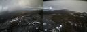 ./images/calvert/buxton2/20220330/buxton220220330_173503M.jpg