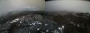 ./images/calvert/buxton2/20220330/buxton220220330_174003M.jpg