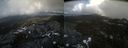 ./images/calvert/buxton2/20220330/buxton220220330_174503M.jpg