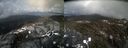 ./images/calvert/buxton2/20220330/buxton220220330_175003M.jpg