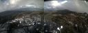 ./images/calvert/buxton2/20220330/buxton220220330_175503M.jpg