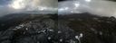 ./images/calvert/buxton2/20220330/buxton220220330_180003M.jpg
