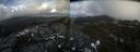 ./images/calvert/buxton2/20220330/buxton220220330_180503M.jpg