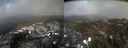 ./images/calvert/buxton2/20220330/buxton220220330_181003M.jpg
