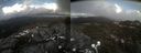 ./images/calvert/buxton2/20220330/buxton220220330_181503M.jpg