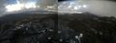 ./images/calvert/buxton2/20220330/buxton220220330_182003M.jpg