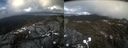 ./images/calvert/buxton2/20220330/buxton220220330_182503M.jpg