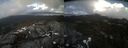 ./images/calvert/buxton2/20220330/buxton220220330_183503M.jpg