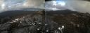 ./images/calvert/buxton2/20220330/buxton220220330_184002M.jpg