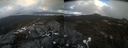 ./images/calvert/buxton2/20220330/buxton220220330_184502M.jpg
