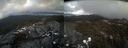 ./images/calvert/buxton2/20220330/buxton220220330_185002M.jpg