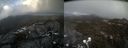 ./images/calvert/buxton2/20220330/buxton220220330_185502M.jpg
