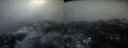 ./images/calvert/buxton2/20220331/buxton220220331_064502M.jpg