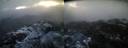 ./images/calvert/buxton2/20220331/buxton220220331_065002M.jpg