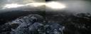 ./images/calvert/buxton2/20220331/buxton220220331_065502M.jpg