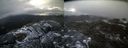 ./images/calvert/buxton2/20220331/buxton220220331_071003M.jpg