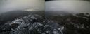 ./images/calvert/buxton2/20220331/buxton220220331_071503M.jpg