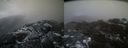 ./images/calvert/buxton2/20220331/buxton220220331_072502M.jpg