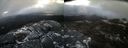 ./images/calvert/buxton2/20220331/buxton220220331_073502M.jpg